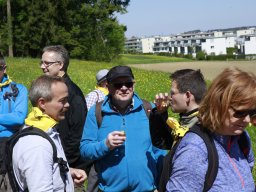 HegiWanderung16