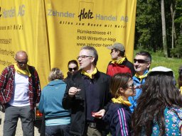 HegiWanderung16