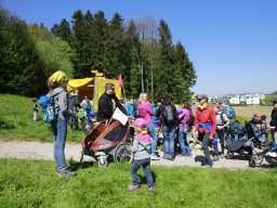 HegiWanderung16