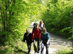 HegiWanderung16