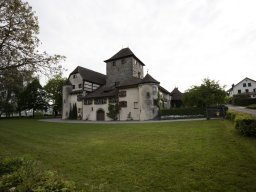 2017 Album &raquo; HegiWanderung17