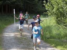 HegiWanderung17