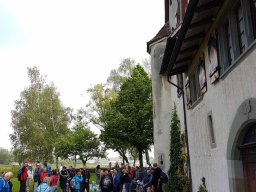 HegiWanderung19