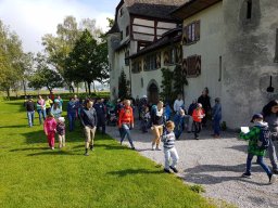 HegiWanderung19
