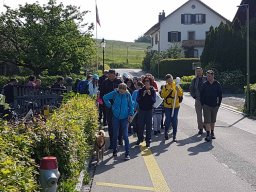 HegiWanderung19