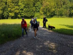 HegiWanderung19