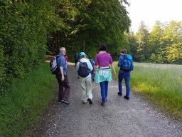 HegiWanderung19