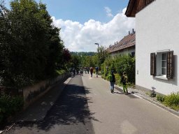 HegiWanderung19