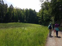 HegiWanderung19