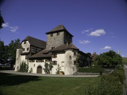 2022 Album &raquo; HegiWanderung22