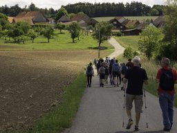 HegiWanderung22