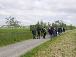 2023 Album &raquo; HegiWanderung23