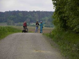 HegiWanderung23