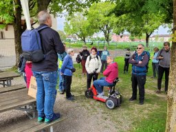 2024 Album &raquo; HegiWanderung24