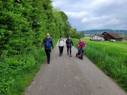 HegiWanderung24