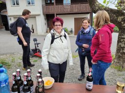HegiWanderung24