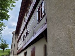 2025 Album &raquo; HegiWanderung25