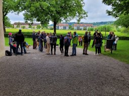 56. Hegi Wanderung25