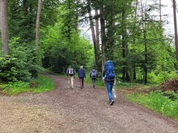 56. Hegi Wanderung25