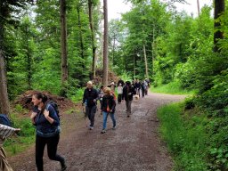 56. Hegi Wanderung25