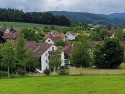 56. Hegi Wanderung25