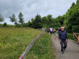 56. Hegi Wanderung25