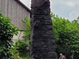 56. Hegi Wanderung25