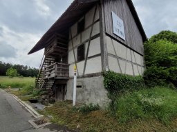 56. Hegi Wanderung25