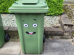 56. Hegi Wanderung25