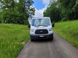 56. Hegi Wanderung25