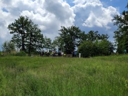 56. Hegi Wanderung25