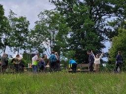 56. Hegi Wanderung25