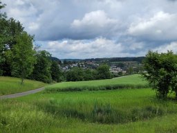 56. Hegi Wanderung25