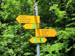 56. Hegi Wanderung25