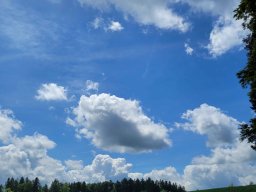 56. Hegi Wanderung25