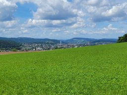 56. Hegi Wanderung25