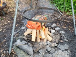 56. Hegi Wanderung25