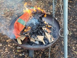 56. Hegi Wanderung25