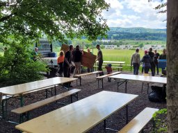 56. Hegi Wanderung25