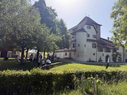 HegiWanderung26