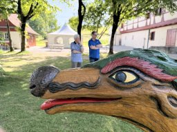HegiWanderung26