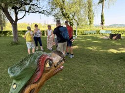 HegiWanderung26