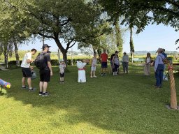 HegiWanderung26