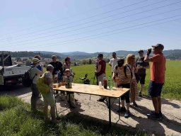 HegiWanderung26