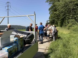 HegiWanderung26