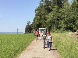 HegiWanderung26