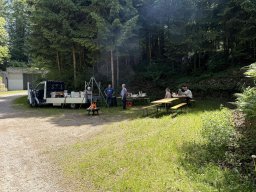 HegiWanderung26