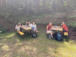 HegiWanderung26