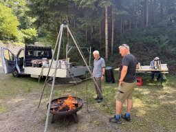 HegiWanderung26