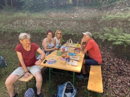 HegiWanderung26